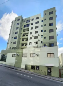 Sala Comercial à venda, 79m² no Centro, Santa Maria