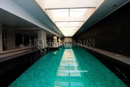 Apartamento com 2 Quartos à venda, 67m² no Parque Industrial Tomas Edson, São Paulo