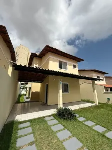 Sobrado com 2 Quartos à venda, 300m² no Turu, São Luís