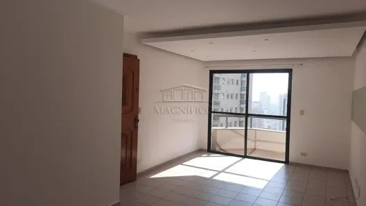 Apartamento com 2 Quartos à venda, 92m² no Vila Mariana, São Paulo