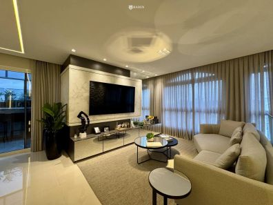 Cobertura com 3 Quartos à venda, 240m² no Centro, Balneário Camboriú