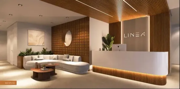 Apartamento com 1 Quarto à venda, 37m² no Cachambi, Rio de Janeiro