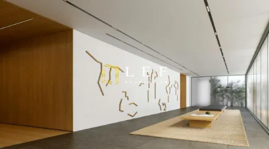 Apartamento com 3 Quartos à venda, 197m² no Cerqueira César, São Paulo