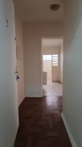 Apartamento com 2 Quartos para alugar, 72m² no Jardim da Glória, São Paulo