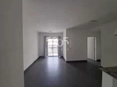 Apartamento com 3 Quartos à venda, 60m² no Vila Nova, Itu