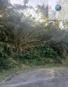Lote/Terreno à venda, 400m² no São José do Imbassaí, Maricá