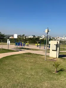 Lote/Terreno à venda, 300m² no Jardim Tatuapé, Piracicaba