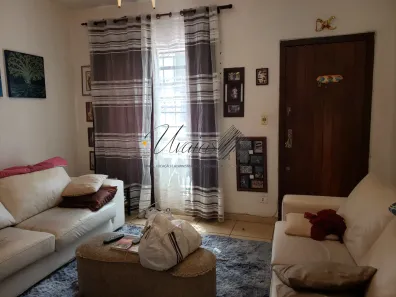 Sobrado com 2 Quartos à venda, 108m² no Chácara Inglesa, São Paulo