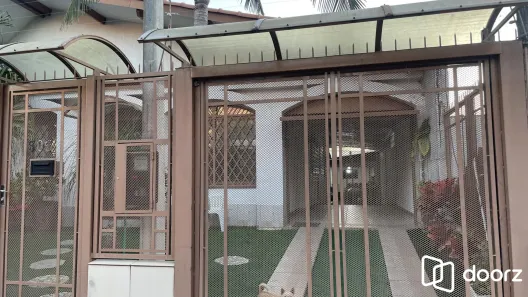 Casa com 3 Quartos à venda, 168m² no Jardim Itu, Porto Alegre