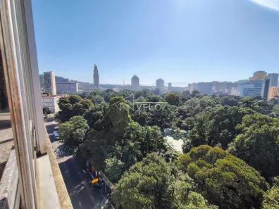 Apartamento com 1 Quarto à venda, 48m² no Centro, Rio de Janeiro
