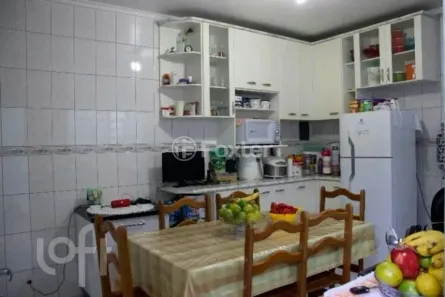 Casa com 5 Quartos à venda, 235m² no Jardim Nordeste, São Paulo