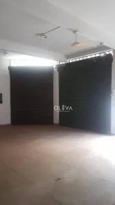 Ponto Comercial para alugar, 144m² no Centro, São José do Rio Preto