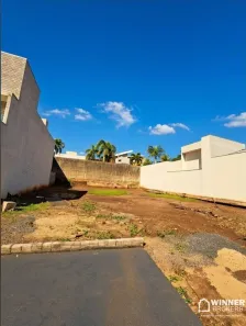 Lote/Terreno à venda, 150m² no Jardim Itália, Maringá