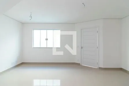 Casa com 3 Quartos à venda, 127m² no Jardim Santa Inês, São Paulo