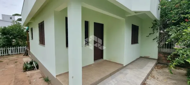 Casa com 1 Quarto à venda, 50m² no São Sebastião, Porto Alegre