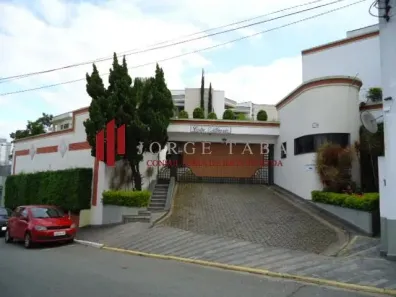Casa de Condomínio com 3 Quartos à venda, 232m² no Vila Prudente, São Paulo