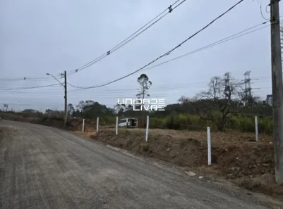 Imóvel Comercial à venda, 5100m² no Vila Caputera, Mogi das Cruzes