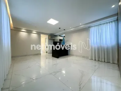 Apartamento com 3 Quartos à venda, 78m² no Coração Eucarístico, Belo Horizonte
