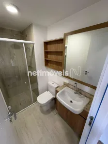 Apartamento com 1 Quarto à venda, 24m² no Santo Amaro, São Paulo