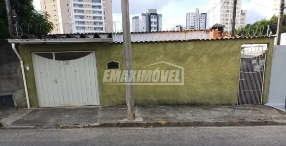 Casa com 3 Quartos à venda, 279m² no Vila Jardini, Sorocaba