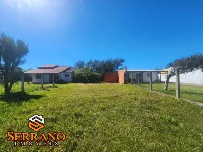 Lote/Terreno à venda, 300m² no Praia de Mariluz, Imbé