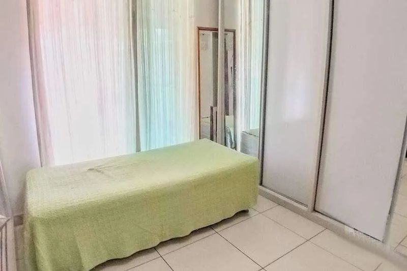 Foto 16