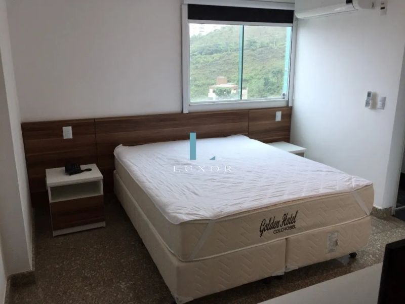 Foto 56