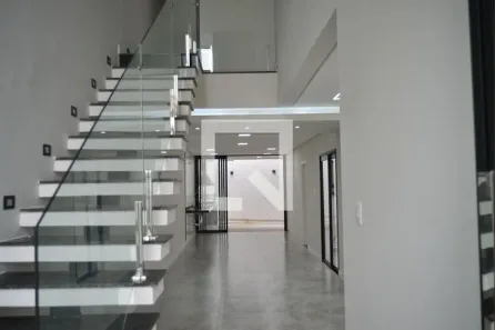 Casa com 3 Quartos à venda, 155m² no Vila Alzira, Santo André