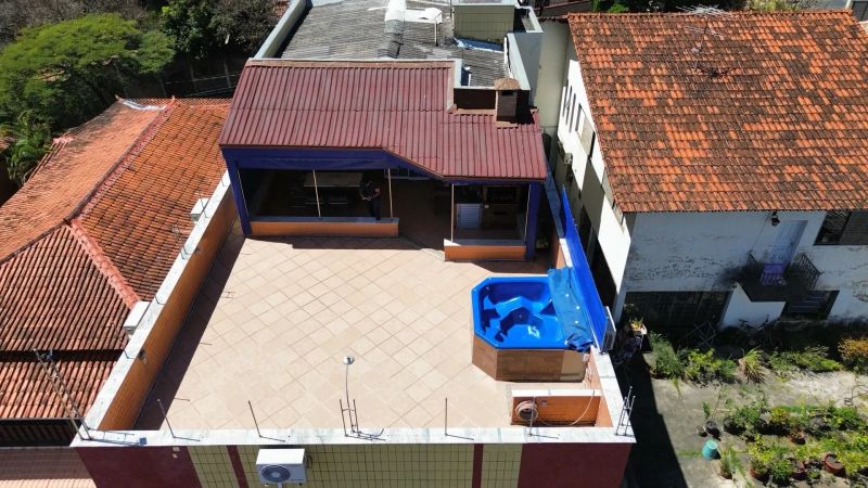 Foto 17