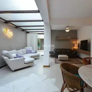Apartamento com 3 Quartos à venda, 146m² no Cruzeiro, Belo Horizonte