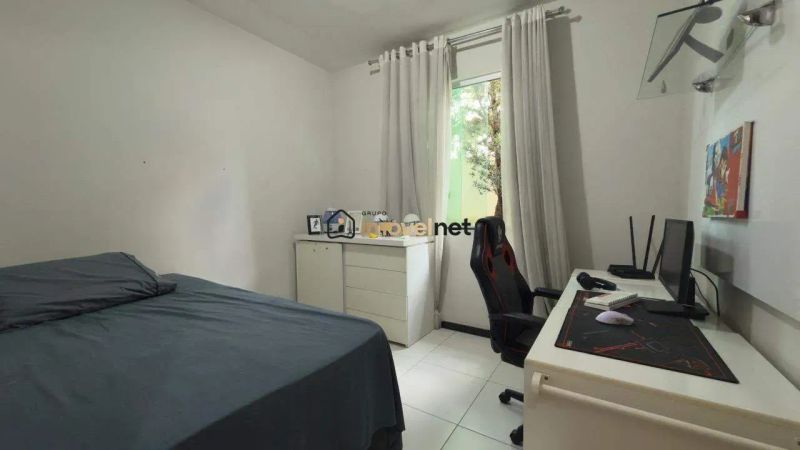 Foto 16