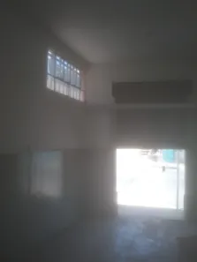 Ponto Comercial para alugar, 22m² no Santa Efigênia, Belo Horizonte
