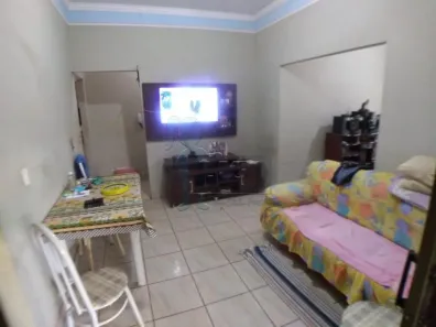 Casa com 2 Quartos à venda, 182m² no Jardim Paiva, Ribeirão Preto