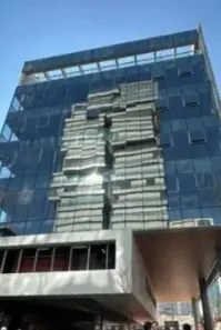 Sala Comercial para alugar, 1580m² no Vila Nova Conceição, São Paulo