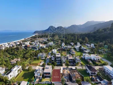 Lote/Terreno à venda, 525m² no Praia do Estaleiro, Balneário Camboriú