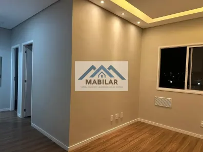 Apartamento com 2 Quartos para alugar, 40m² no Vila Pirituba, São Paulo
