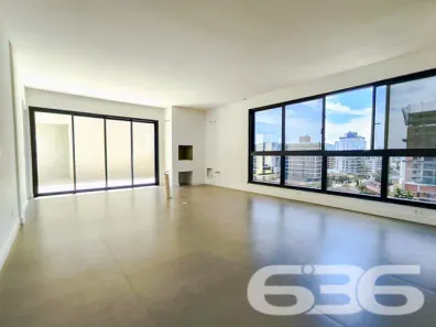 Cobertura com 3 Quartos à venda, 173m² no América, Joinville