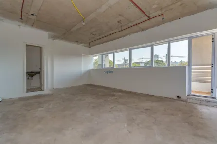 Sala Comercial à venda, 43m² no Centro, São Bernardo do Campo