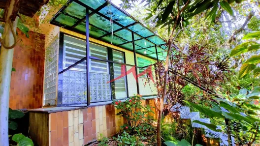 Casa de Condomínio com 4 Quartos à venda, 200m² no Santa Isabel, São Gonçalo