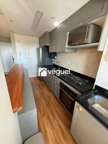 Apartamento com 2 Quartos à venda, 90m² no Quinta da Primavera, Ribeirão Preto