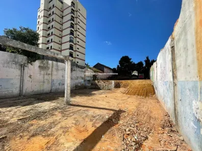 Lote/Terreno à venda, 480m² no Vila Prudente, São Paulo
