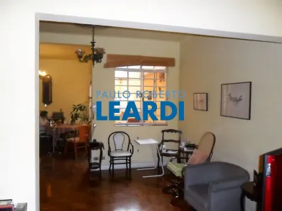 Ponto Comercial com 3 Quartos à venda, 150m² no Jardim Paulista, São Paulo