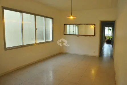 Apartamento com 3 Quartos à venda, 89m² no Centro Histórico, Porto Alegre