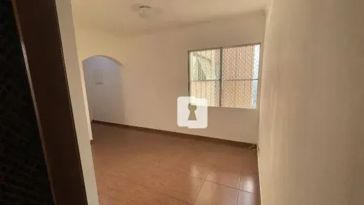 Apartamento com 2 Quartos à venda, 52m² no Vila Bruna, São Paulo