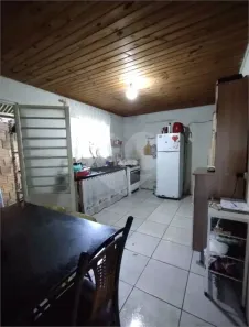Casa com 5 Quartos à venda, 115m² no Residencial Nova Bauru, Bauru