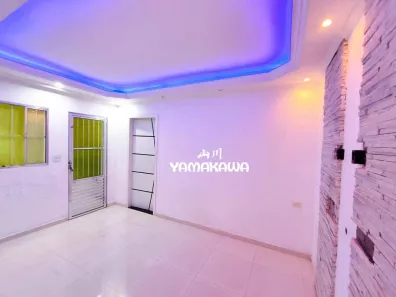 Casa com 3 Quartos à venda, 149m² no Vila Carmosina, São Paulo