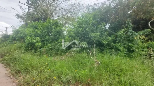 Lote/Terreno à venda, 472m² no , Itanhaém