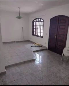 Casa com 2 Quartos à venda, 78m² no Tulipas, Jundiaí