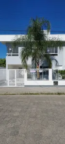 Casa com 3 Quartos à venda, 149m² no Carianos, Florianópolis