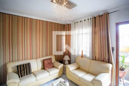 Casa com 2 Quartos à venda, 260m² no Assunção, São Bernardo do Campo